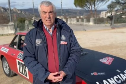 abandon-pentru-echipajul-tariceanu-–-dumitrescu-la-monte-carlo-istoric-2026.-patru-echipaje-romanesti-continua-cursa