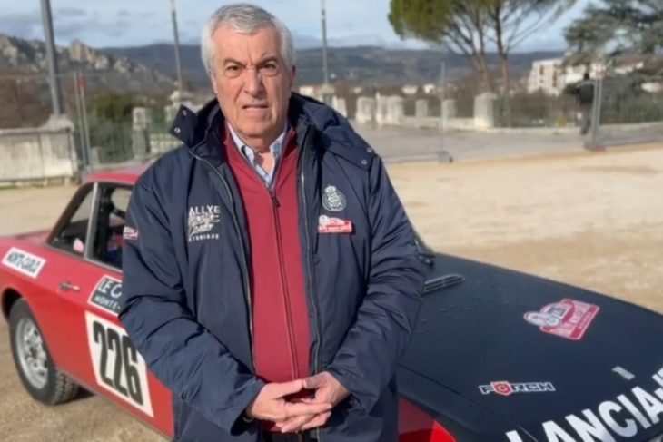 abandon-pentru-echipajul-tariceanu-–-dumitrescu-la-monte-carlo-istoric-2026.-patru-echipaje-romanesti-continua-cursa