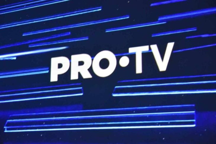 o-televiziune-nationala-isi-schimba-numele-dupa-o-notificare-de-la-pro-tv.-motivul-invocat