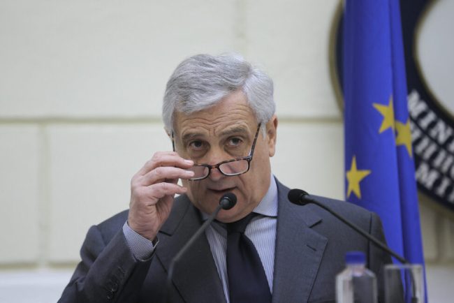 italia-a-dejucat-mai-multe-atacuri-cibernetice-rusesti-care-vizau-jocurile-olimpice-de-iarna