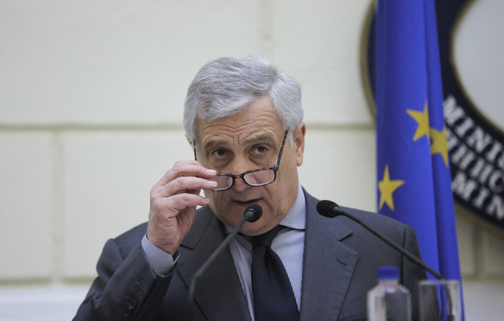 italia-a-dejucat-mai-multe-atacuri-cibernetice-rusesti-care-vizau-jocurile-olimpice-de-iarna