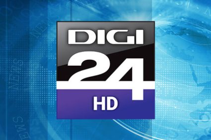 cascada-de-plecari-din-televiziuni-continua.-care-este-cel-mai-nou-nume-de-pe-lista