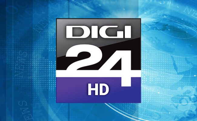 cascada-de-plecari-din-televiziuni-continua.-care-este-cel-mai-nou-nume-de-pe-lista