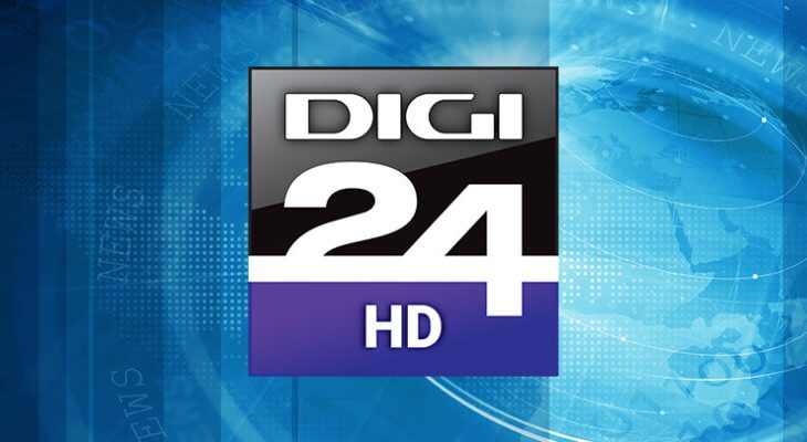cascada-de-plecari-din-televiziuni-continua.-care-este-cel-mai-nou-nume-de-pe-lista