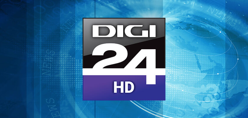 cascada-de-plecari-din-televiziuni-continua.-care-este-cel-mai-nou-nume-de-pe-lista