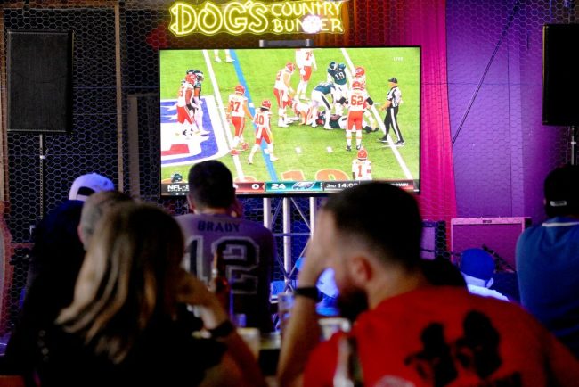 suma-astronomica-pentru-30-de-secunde!-cat-costa-cea-mai-scumpa-reclama-la-super-bowl-2026