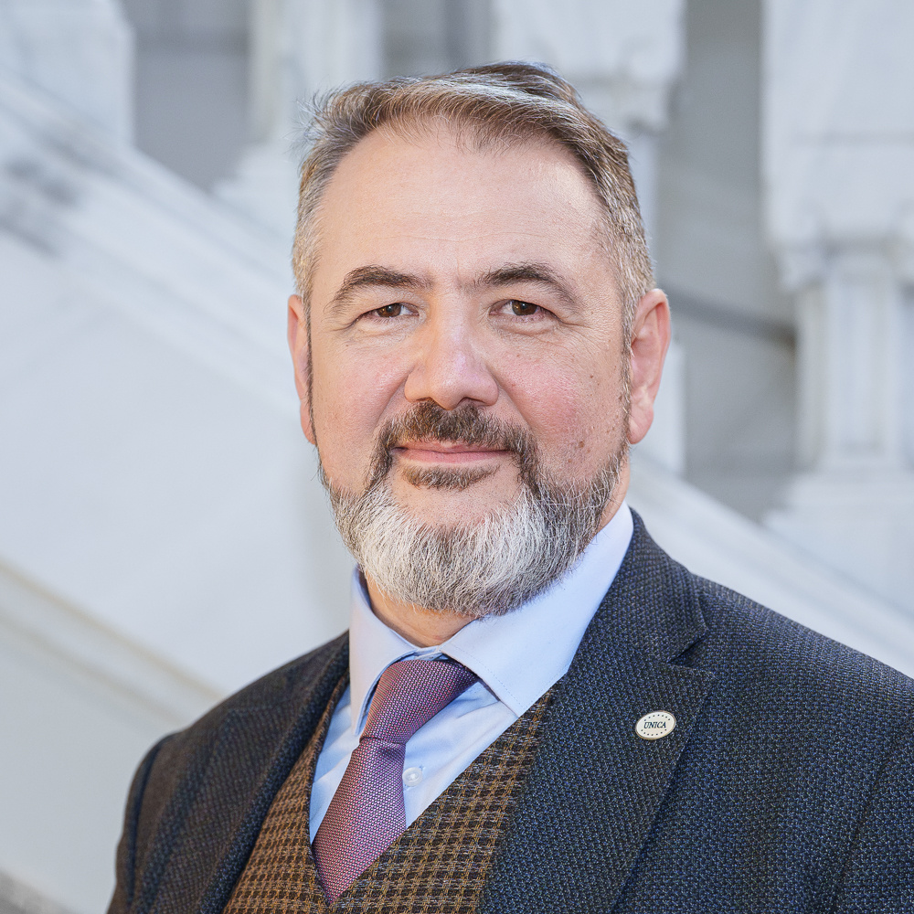 consilier-prezidential-despre-interzicerea-retelelor-sociale-pentru-copii:-sa-mergem-pe-partea-de-preventie.-sa-le-dam-filtrul-necesar-pentru-a-naviga-cu-discernamant