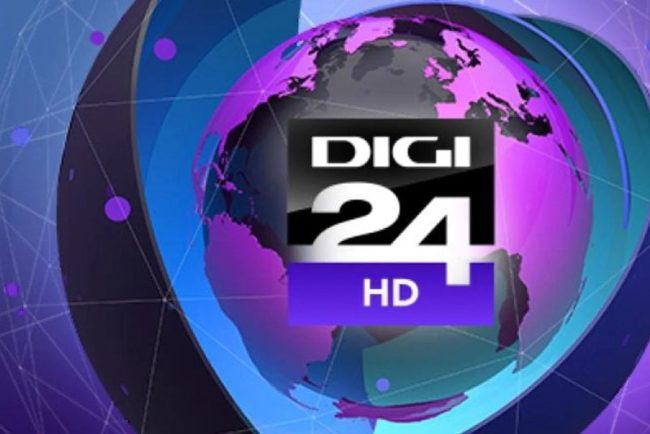 o-jurnalista-de-la-digi24-isi-anunta-plecarea-dupa-13-ani.-cu-ce-post-de-televiziune-ar-fi-semnat
