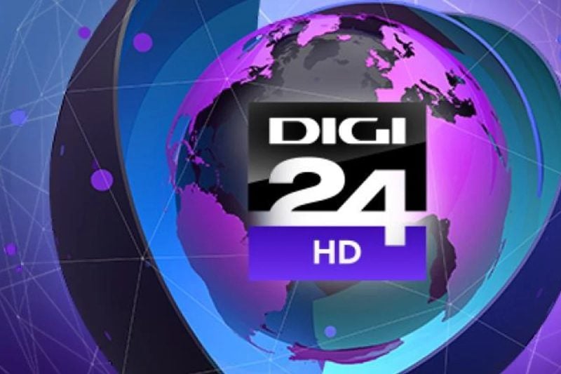 o-jurnalista-de-la-digi24-isi-anunta-plecarea-dupa-13-ani.-cu-ce-post-de-televiziune-ar-fi-semnat