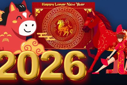 anul-nou-chinezesc-2026.-ce-aduce-luna-februarie-pentru-fiecare-zodie