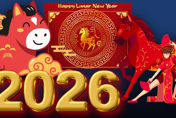 anul-nou-chinezesc-2026.-ce-aduce-luna-februarie-pentru-fiecare-zodie