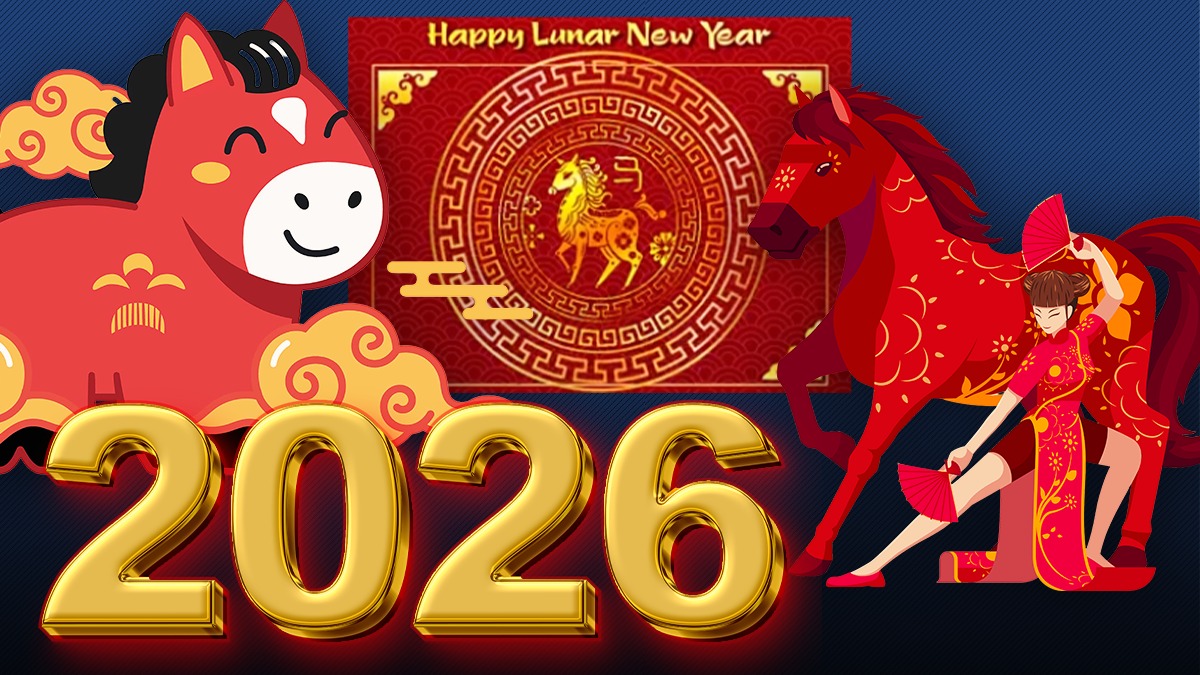 anul-nou-chinezesc-2026.-ce-aduce-luna-februarie-pentru-fiecare-zodie