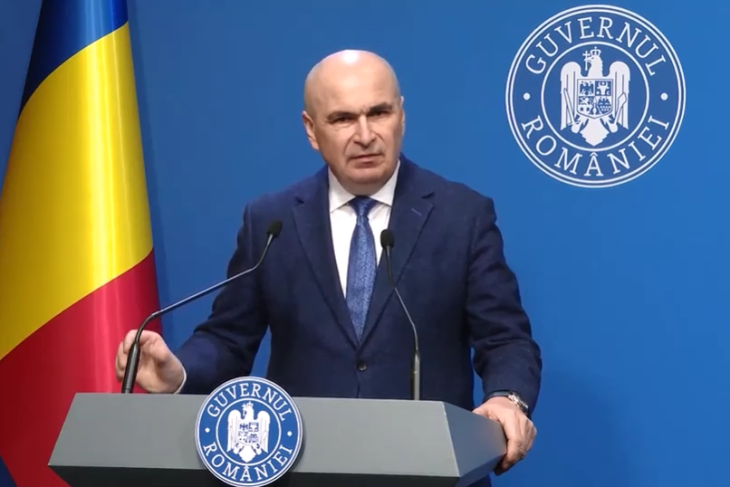 ce-promite-bolojan:-inflatie-redusa-la-4%-in-2026-si-deficit-redus-la-6,2%.-premierul-a-vorbit-si-de-provocari