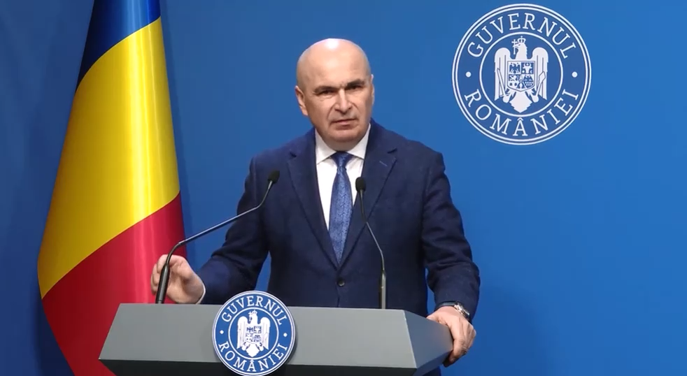 ce-promite-bolojan:-inflatie-redusa-la-4%-in-2026-si-deficit-redus-la-6,2%.-premierul-a-vorbit-si-de-provocari