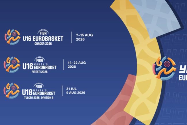 romania-a-primit-de-la-fiba-europe-organizare-a-trei-turnee-continentale-de-baschet!-carmen-tocala:-e-un-succes-total