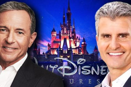 cine-este-omul-care-va-mosteni-vastul-imperiu-al-companiei-walt-disney-de-la-bob-iger