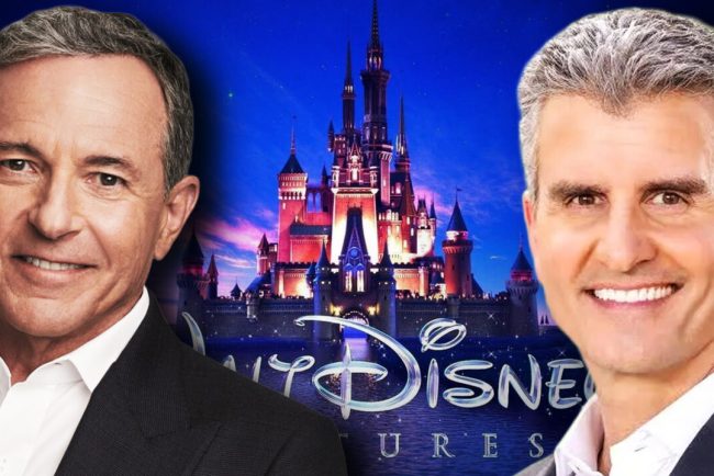 cine-este-omul-care-va-mosteni-vastul-imperiu-al-companiei-walt-disney-de-la-bob-iger