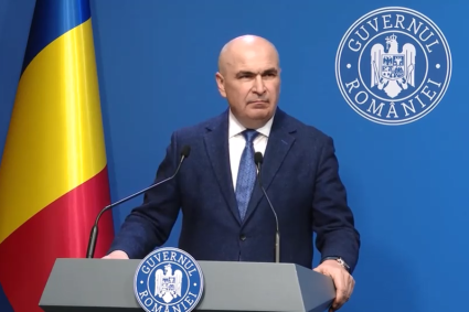 liberalul-bolojan-promite-sa-prelungeasca-masura-socialista-de-plafonare-a-pretului-la-gaze