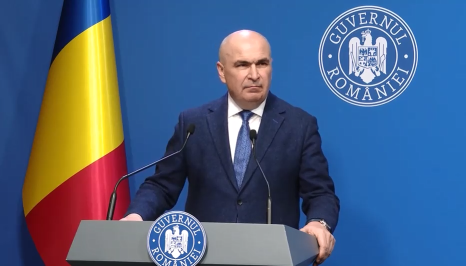 liberalul-bolojan-promite-sa-prelungeasca-masura-socialista-de-plafonare-a-pretului-la-gaze