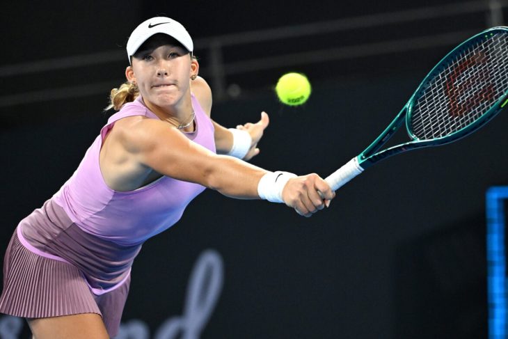 a-facut-o-praf-pe-rusoaica-mirra-andreeva:-n-are-nicio-sansa-sa-fie-numarul-1-sau-sa-castige-vreun-grand-slam