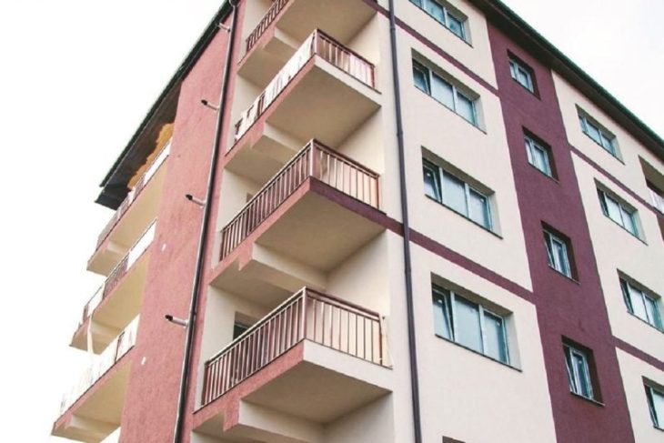 un-nou-caz-nordis-in-romania.-teapa-imobiliara-la-oxy-residence-2:-apartamente-vandute-de-mai-multe-ori