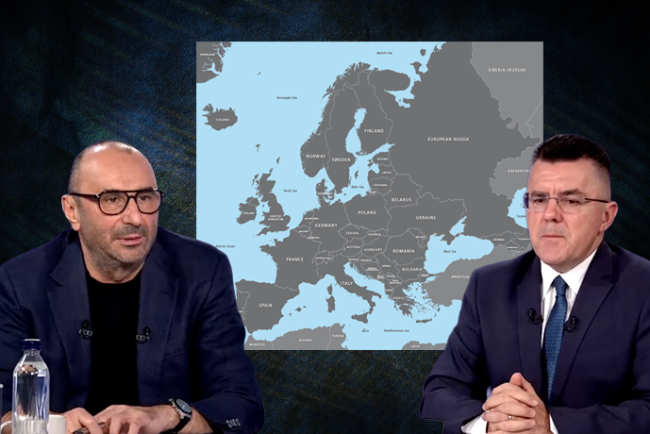 dan-dungaciu:-raportul-este-o-evaluare-a-spatiului-european,-cu-romania-in-frunte