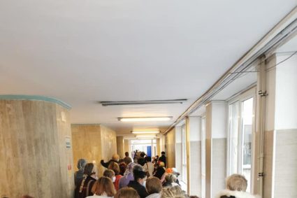 pastila-de-cunoastere-anti-cancer.-romania-ramane-prima-tara-din-ue-la-decese-provocate-de-aceasta-teribila-maladie-si-in-mileniul-trei