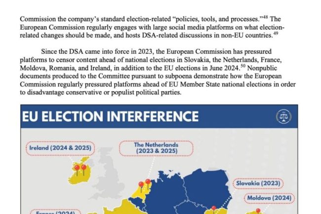 raportul-citat-in-dezbaterile-despre-cenzura-din-europa-nu-este-document-oficial-al-congresului-sua