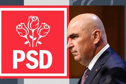 psd-acuza:-bolojan-este-vinovat-de-indecizie-si-tergiversare.-„programul-de-stimulare-a-economiei-ar-fi-putut-fi-adoptat-de-acum-cinci-luni”