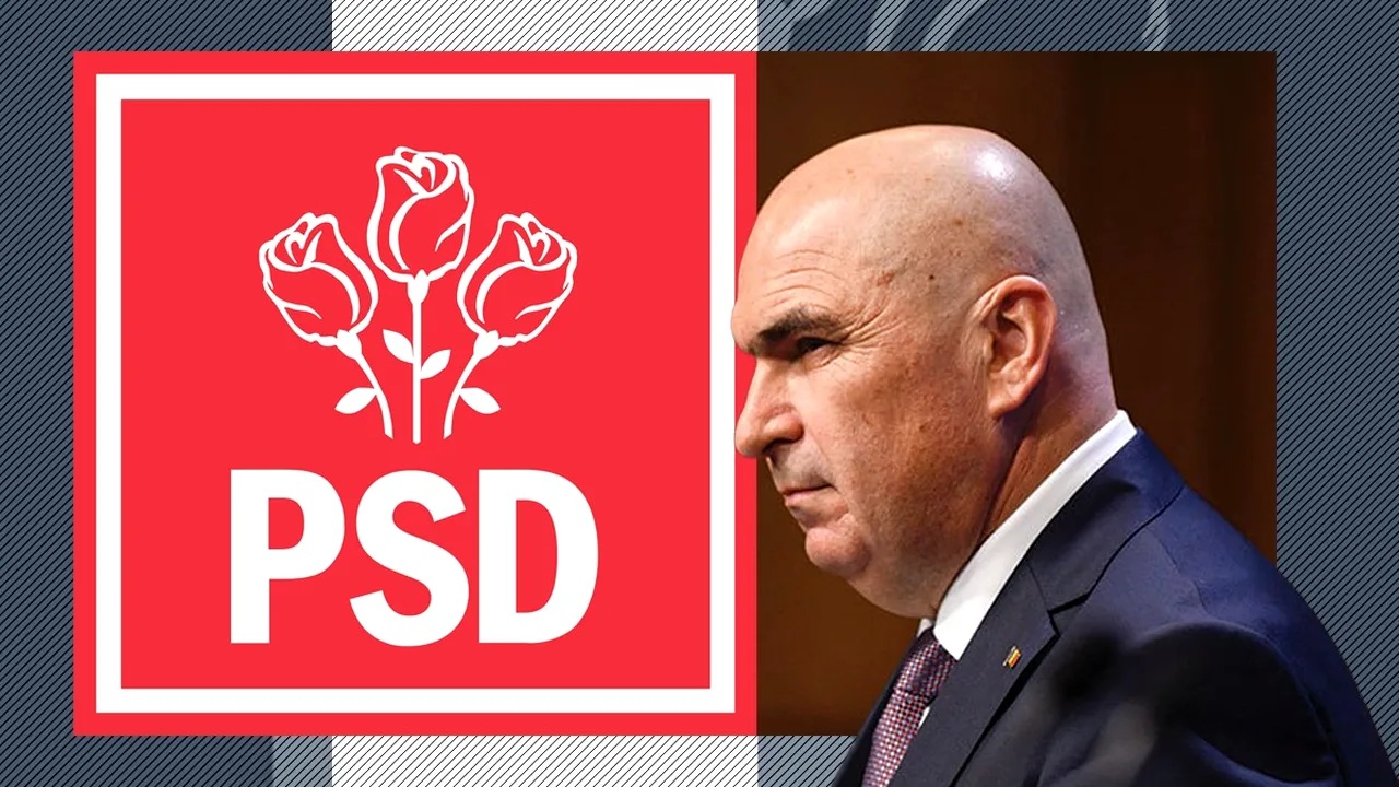 psd-acuza:-bolojan-este-vinovat-de-indecizie-si-tergiversare.-„programul-de-stimulare-a-economiei-ar-fi-putut-fi-adoptat-de-acum-cinci-luni”