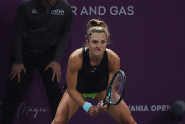 soc-la-transylvania-open!-jaqueline-cristian-s-a-facut-de-ras-si-a-suferit-o-infrangere-uluitoare-la-cluj-napoca
