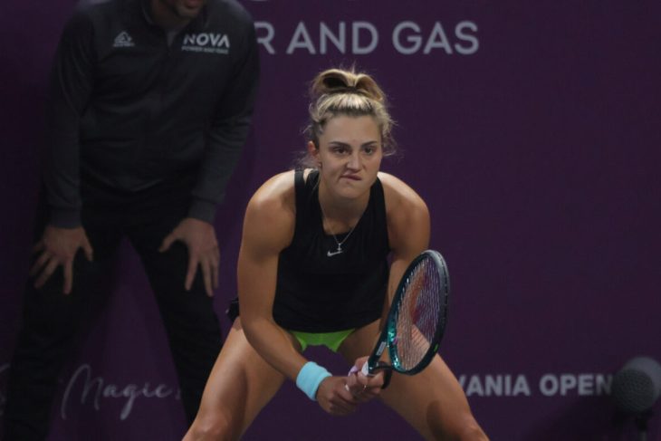 soc-la-transylvania-open!-jaqueline-cristian-s-a-facut-de-ras-si-a-suferit-o-infrangere-uluitoare-la-cluj-napoca