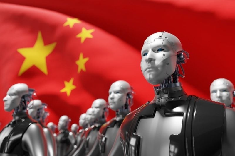 china-schimba-regulile-jocului-in-inteligenta-artificiala:-strategia-modelelor-ai-ieftine-care-provoaca-gigantii-americani