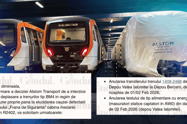 mecanicii-metrorex-au-ramas-in-mana-cu-butonul-de-frana-la-un-tren-alstom