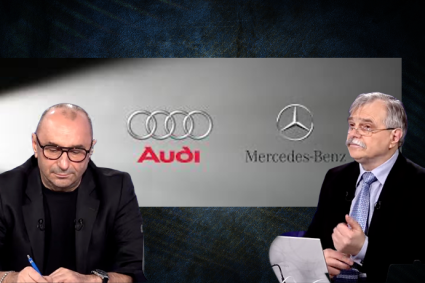 valentin-stan:-mai-multi-producatori-de-automobile-au-preferat-sa-si-mute-fabricile-in-ungaria-pentru-ca-gazul-este-mult-mai-ieftin
