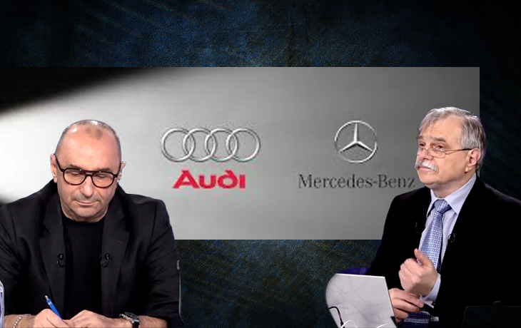 valentin-stan:-mai-multi-producatori-de-automobile-au-preferat-sa-si-mute-fabricile-in-ungaria-pentru-ca-gazul-este-mult-mai-ieftin