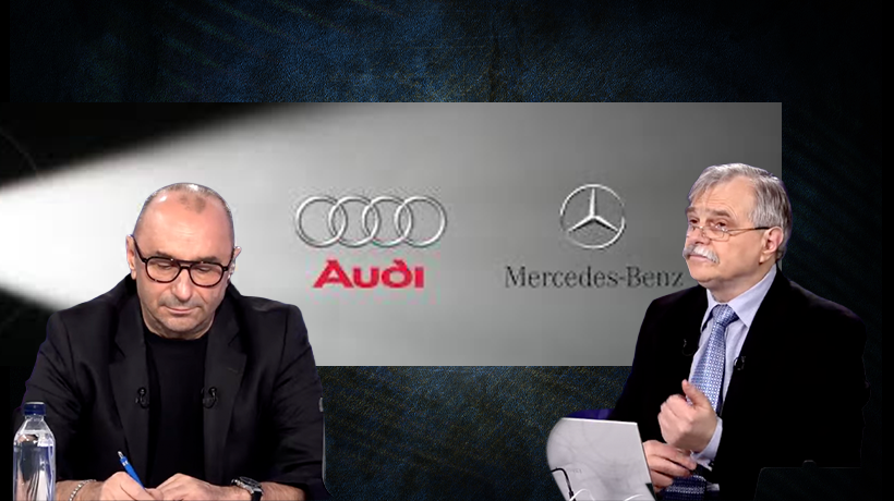 valentin-stan:-mai-multi-producatori-de-automobile-au-preferat-sa-si-mute-fabricile-in-ungaria-pentru-ca-gazul-este-mult-mai-ieftin