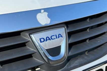 dacia:-cum-iti-faci-singur-un-jurnal-de-intretinere-ca-sa-cresti-valoarea-la-revanzare