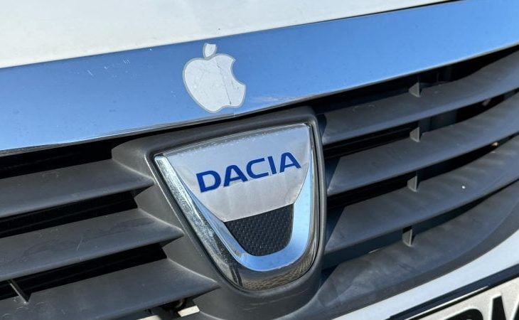 dacia:-cum-iti-faci-singur-un-jurnal-de-intretinere-ca-sa-cresti-valoarea-la-revanzare