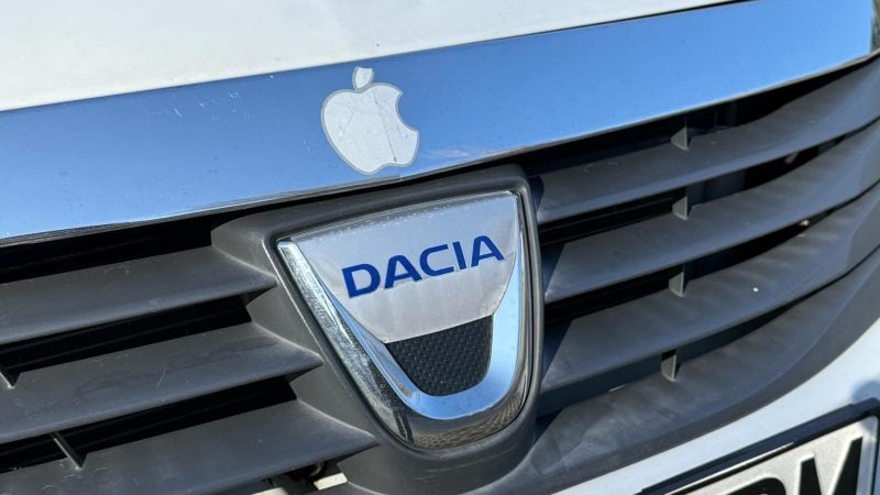 dacia:-cum-iti-faci-singur-un-jurnal-de-intretinere-ca-sa-cresti-valoarea-la-revanzare