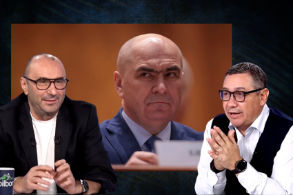 victor-ponta:-mandatul-lui-bolojan-n-are-nicio-legatura-cu-ce-s-a-vorbit-in-campania-electorala