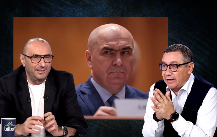 victor-ponta:-mandatul-lui-bolojan-n-are-nicio-legatura-cu-ce-s-a-vorbit-in-campania-electorala