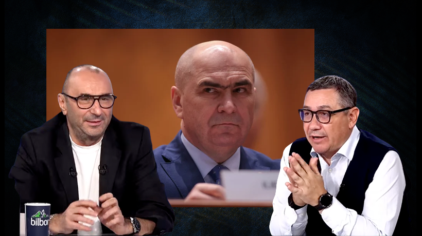 victor-ponta:-mandatul-lui-bolojan-n-are-nicio-legatura-cu-ce-s-a-vorbit-in-campania-electorala