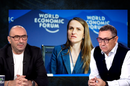 victor-ponta:-toiu-a-fost-la-davos-sa-faca-selfie-uri-si-apoi-l-a-criticat-pe-trump