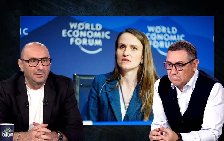 victor-ponta:-toiu-a-fost-la-davos-sa-faca-selfie-uri-si-apoi-l-a-criticat-pe-trump