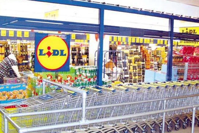 produsul-mai-ieftin-cu-35%-in-toate-magazinele-lidl-din-romania,-incepand-de-azi-costa-doar-4.49-lei/kg