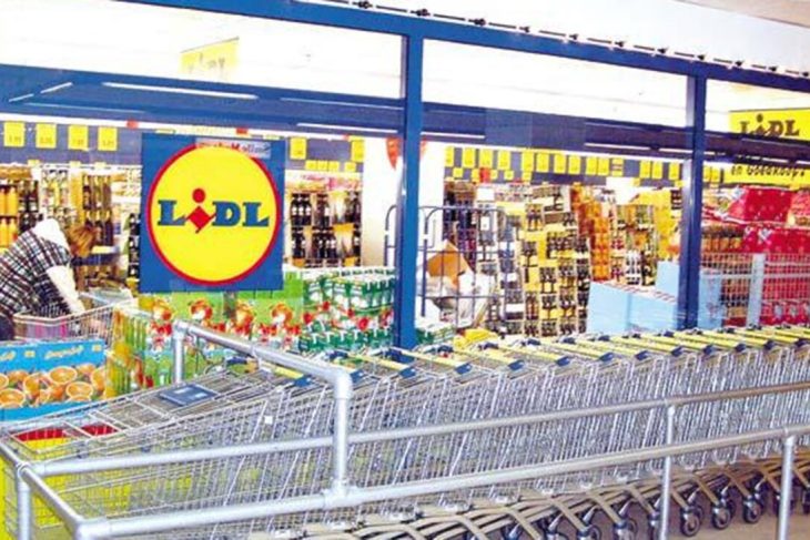 produsul-mai-ieftin-cu-35%-in-toate-magazinele-lidl-din-romania,-incepand-de-azi-costa-doar-4.49-lei/kg