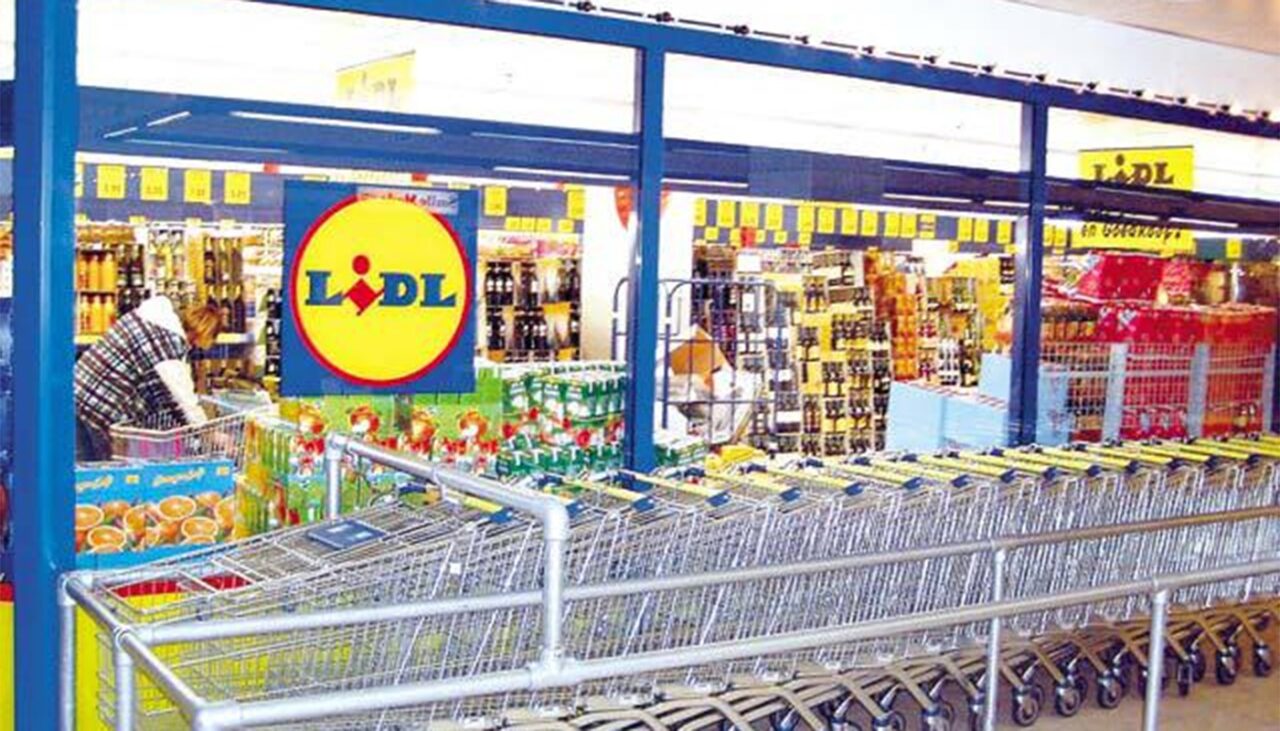 produsul-mai-ieftin-cu-35%-in-toate-magazinele-lidl-din-romania,-incepand-de-azi-costa-doar-4.49-lei/kg