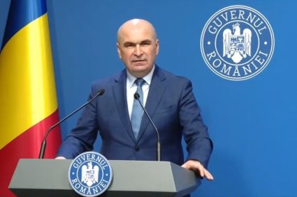 bolojan-fixeaza-termene-pentru-prioritatile-guvernului:-„inchidem-masurile-de-ajustare-bugetara-si-incepem-sa-lucram-la-masuri-de-relansare-economica”