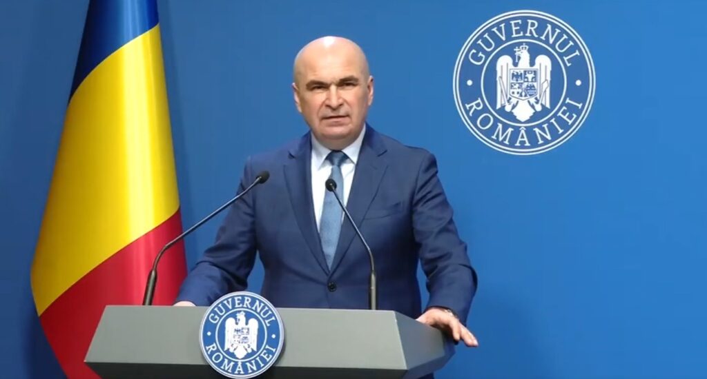 bolojan-fixeaza-termene-pentru-prioritatile-guvernului:-„inchidem-masurile-de-ajustare-bugetara-si-incepem-sa-lucram-la-masuri-de-relansare-economica”